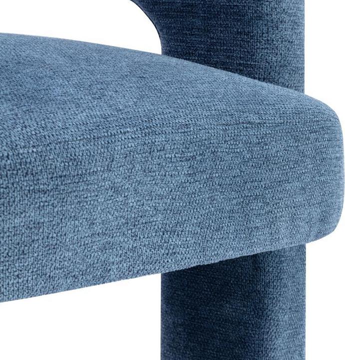 Produktbild Vente-unique Fontanova