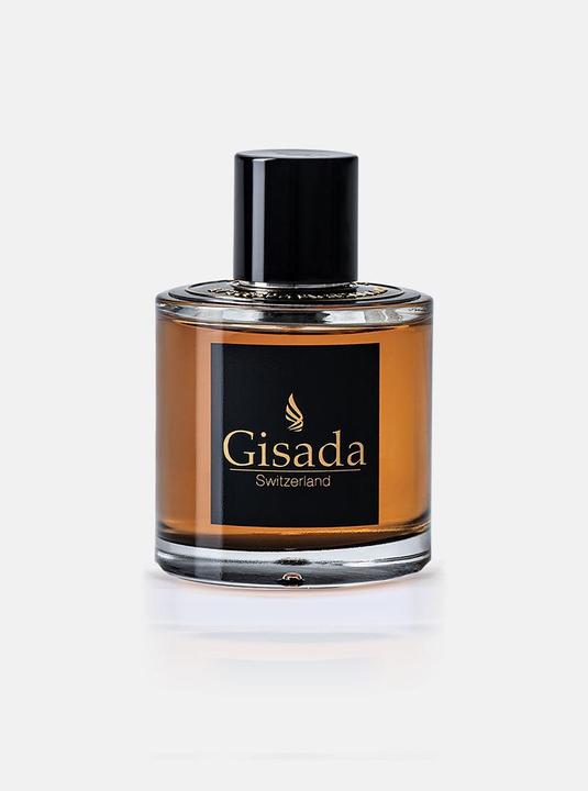 Image du produit Gisada Ambassador (Eau de parfum, 100 ml)