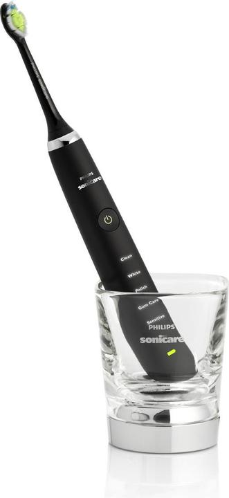 Produktbild Philips Sonicare Sonicare DiamondClean (Schallzahnbürste)