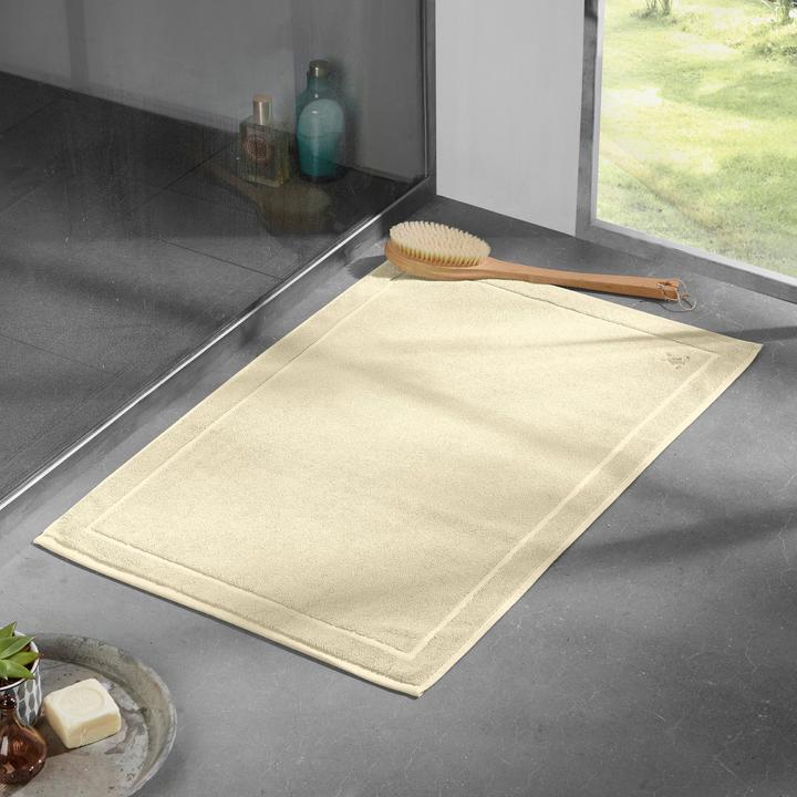 Actual product image Erwin Müller Heidenheim (50 x 80 cm)