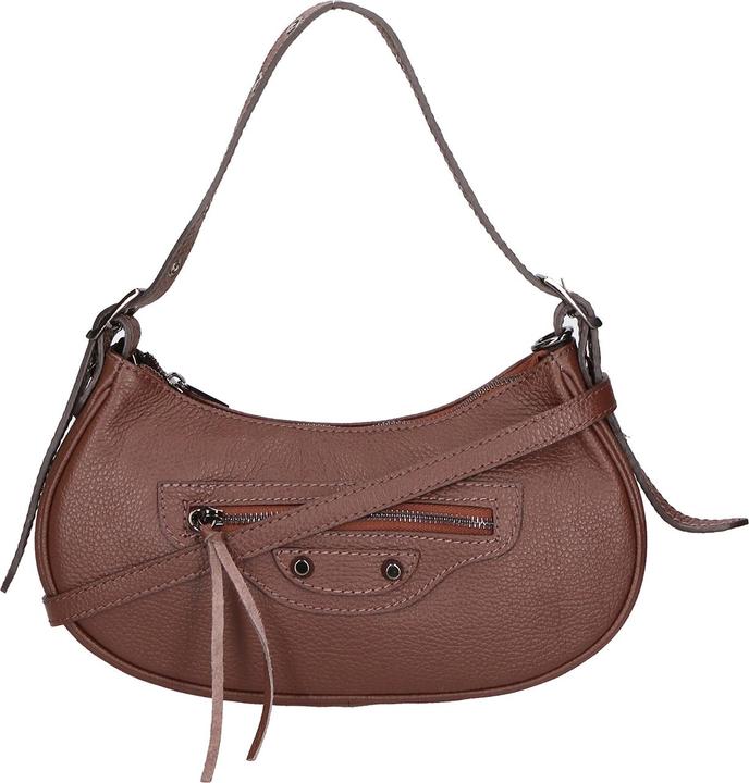 Immagine prodotto Gave Lux Borsa a tracolla