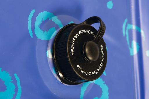 Image du produit Beeztees Piscine pour chiens (Piscine pour chiens)
