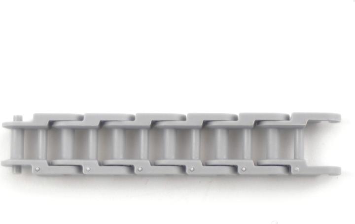 Actual product image LEGO Chain links (3711, LEGO Accessories)