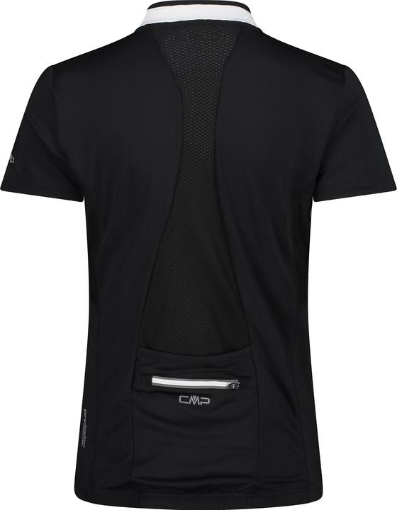 Produktbild CMP Campagnolo Stretch Radtrikot (L)
