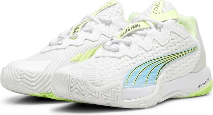 Puma NOVA Elite (38)