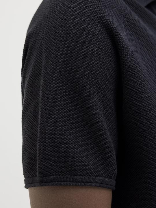 Immagine prodotto Jack & Jones Einfarbig Strickpullover Strickpullover (XS)