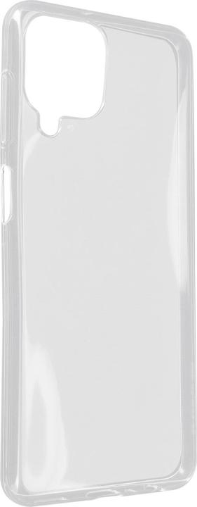 Produktbild Avizar Skin Series (Samsung Galaxy M33)