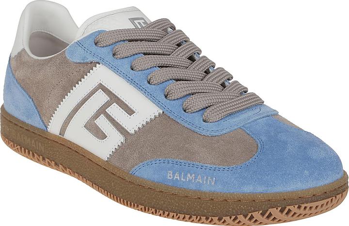 Immagine prodotto Balmain EM1VI360LVGB (40)