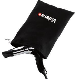 Produktbild Valera Light