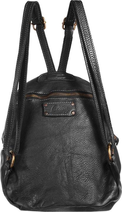 Produktbild Cluty Rucksack (3 l)