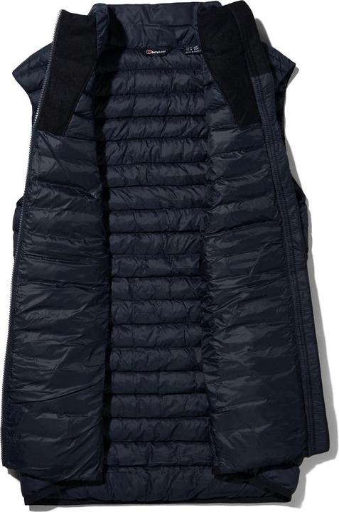 Image du produit Berghaus Vaskye (L)