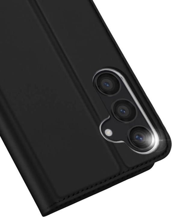 Produktbild Dux Ducis Skin Pro (Samsung Galaxy S24)