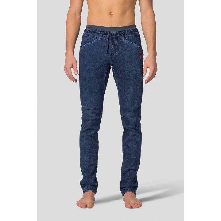 Actual product image Rafiki Torre (XXL)
