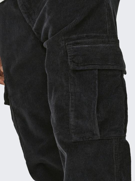 Produktbild Only & Sons ONSLOU Verjüngt Hose Hose (W31/L34)