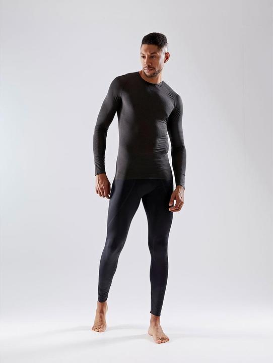 Immagine prodotto Craft Pro Dry Nanoweight - Maglia a maniche lunghe (M)