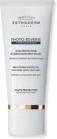 Actual product image Esthederm Photo Reverse Anti-Spot SPF50+ (Sun cream face, SPF 50+, 50 ml)