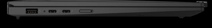 Produktbild Lenovo ThinkPad X1 Carbon Gen 12 (14", Intel Core Ultra 5 125U, 16 GB, 512 GB, CH)