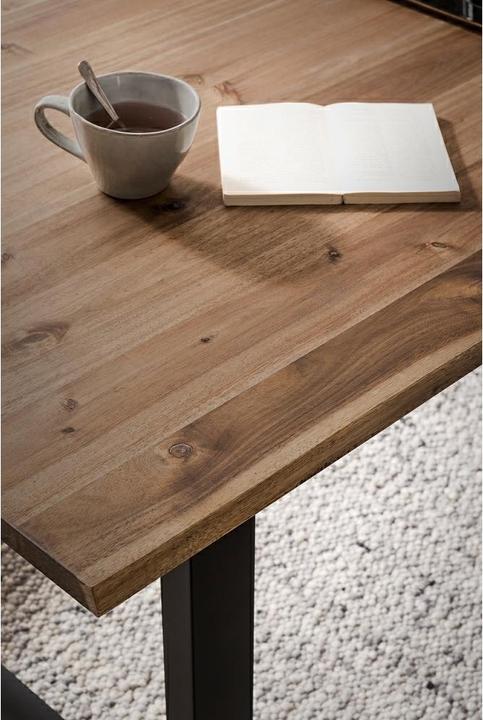 Actual product image SalesFever Tisch (140 x 75 x 80 cm)