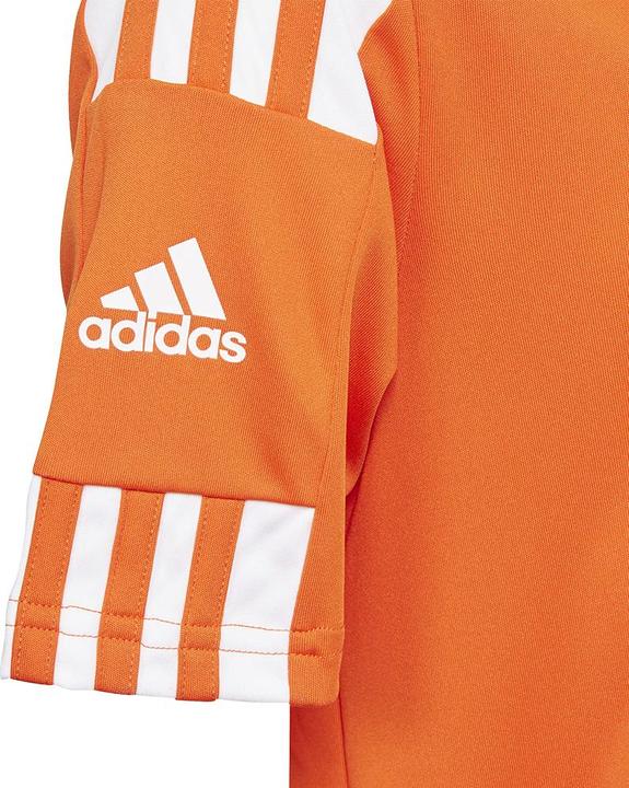 Produktbild adidas Squadra 21 Trikot Kinder (164)