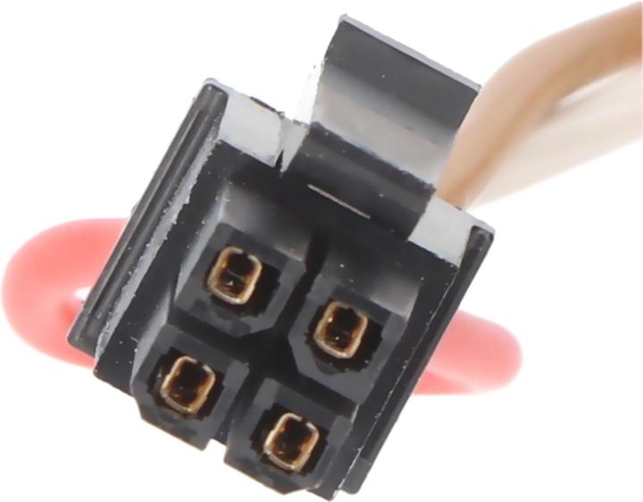 Image du produit AccuCell Pack de batteries Velux 865103 GP210AFHT (10.80 V, 2100 mAh)