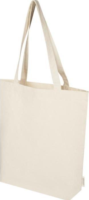 Actual product image Generic Orissa Organic 11L Tote Bag (11 l)