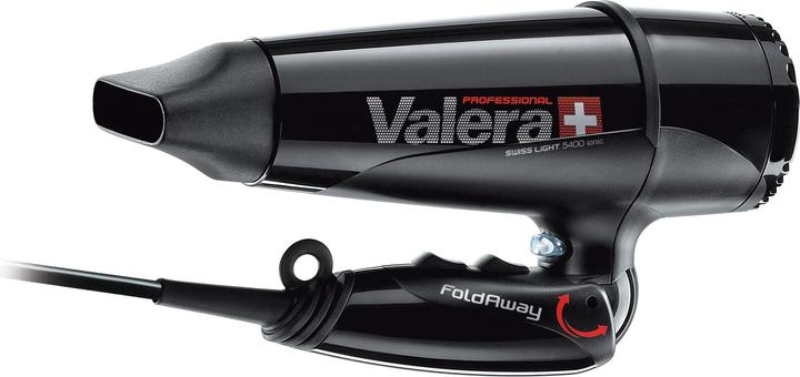 Produktbild Valera Swiss Light