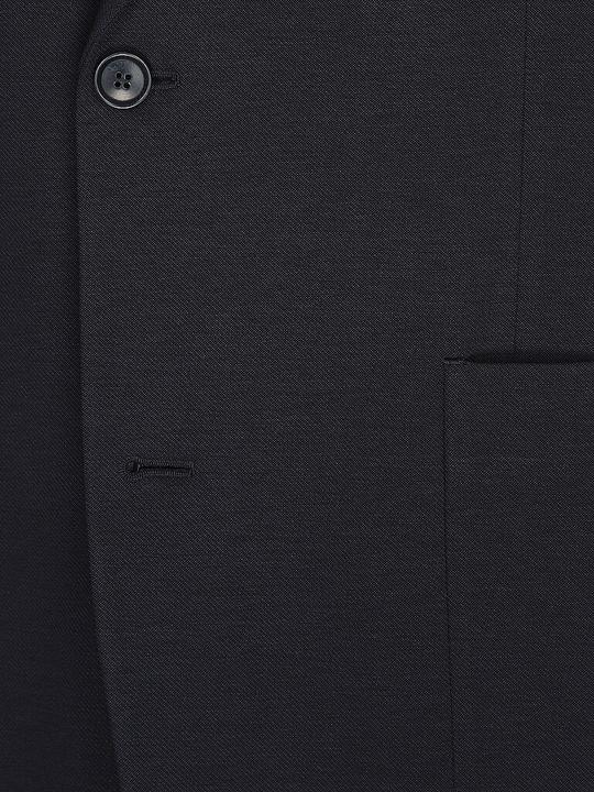 Actual product image Drykorn Sakko MARLS 88 (102)