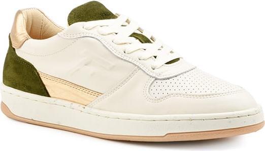 Actual product image Faguo Alder (41)