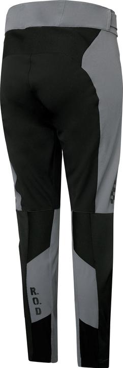 Produktbild Protective Engine 143 (4XL)
