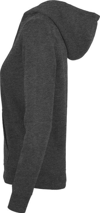 Produktbild Build Your Brand Basic Kapuzenpullover (XXL)