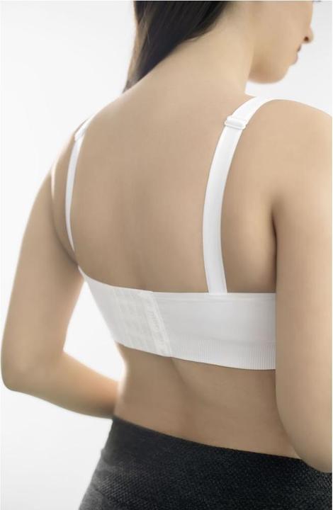 Immagine prodotto Medela Ultimate BodyFit (S)