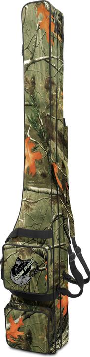 Autumn Camo