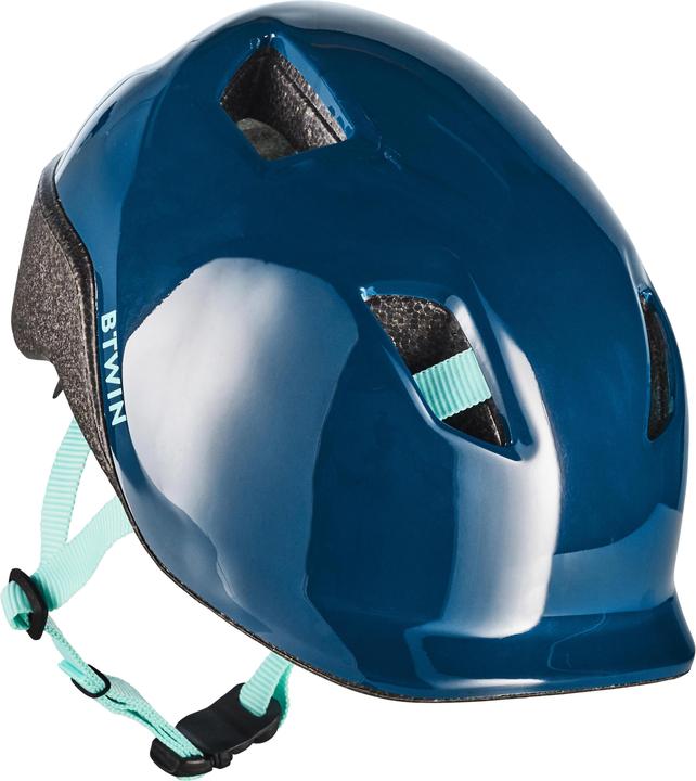 Immagine prodotto Btwin KH 500 (53 - 56 cm)