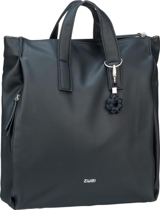 Produktbild Zwei Rucksack / Daypack Yuna YUR150