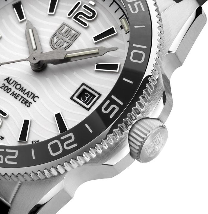 Produktbild Luminox XS.3101.H Pacific Diver (Taucheruhr)