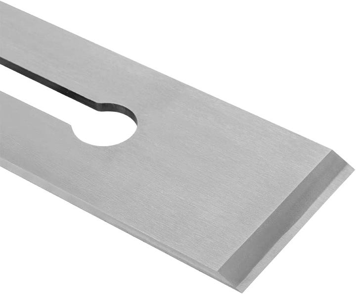 Produktbild Ersatzeisen für Hobel Nr. 4 und Nr. 5 (50 mm)