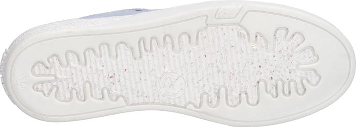 Image du produit Josef Seibel 89803-280 (42)