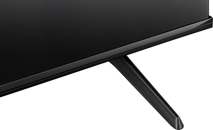 Actual product image Hisense TV His 58E77NQ (zero cm (zero inch)) (58", QLED, UHD, 2024)