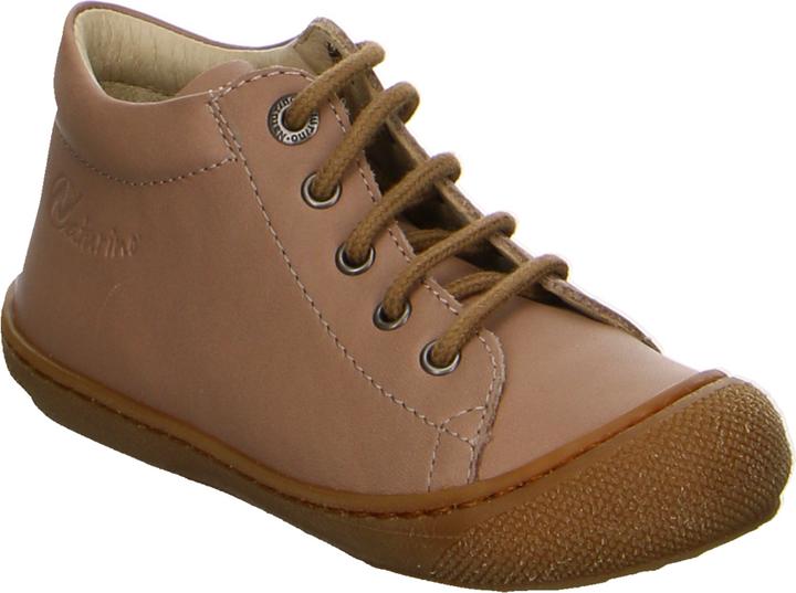 Immagine prodotto Naturino Lauflernschuh 0012012889.01.0D08 (24)