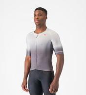 Produktbild Castelli UPF Jersey (M)