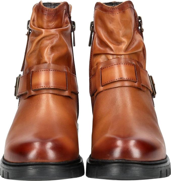 Produktbild Camel Active Stiefelette (39)