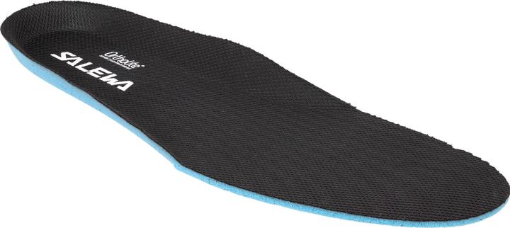 Salewa Ortholite Approach Einlegesohle
