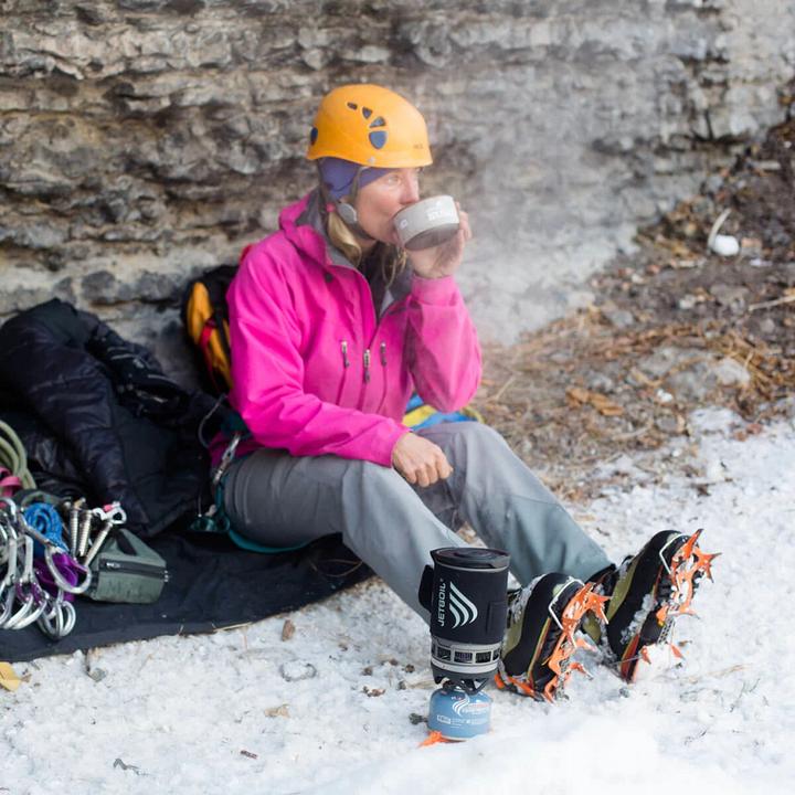 Image du produit Jetboil Système de cuisson Zip
