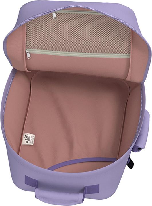 Immagine prodotto Cabin zero Zaino cabina Classic 36L Zaino 45 cm (25 l)