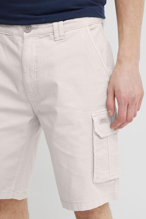 Immagine prodotto Blend BHShorts - 20715126 (3XL)