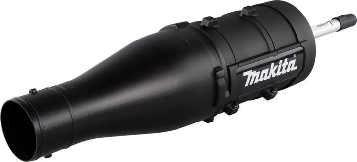 Image du produit MGA Makita 191F65-0 Kit souffleur E/UB400MP Rehausse