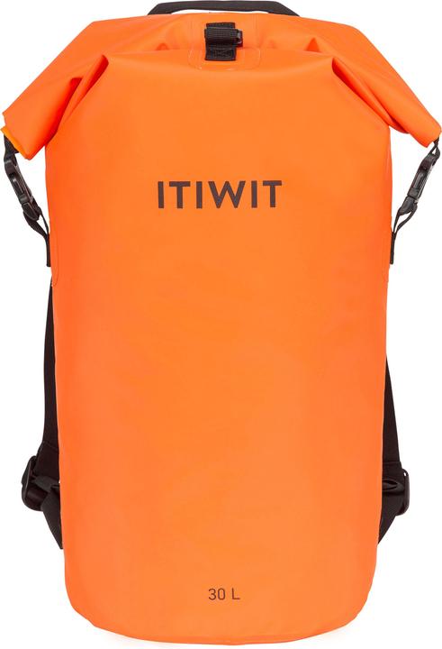 Immagine prodotto Itiwit Bag Kayak (30 l)