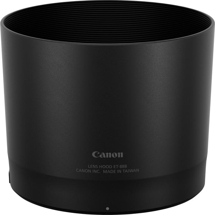 Actual product image Canon ET-88B
