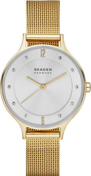 Actual product image Skagen Anita (Analogue wristwatch, 30 mm)