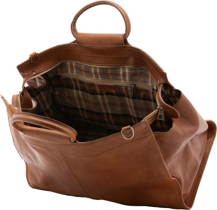 Immagine prodotto Alessia Firenze Nan-4563 (0.01 l)